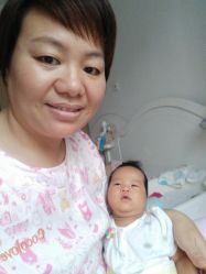 -Cocodemer女性健康·产后恢复(天一广场店)
