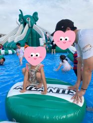 -小蜜蜂农场(凯德七宝购物广场店)