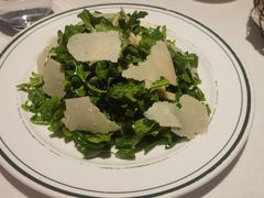 -Wolfgang’s Steakhouse 沃夫冈牛排馆(上海白玉兰广场店)