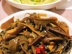 -有位虾匠·香辣蟹·小龙虾(李村店)