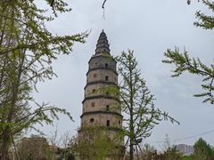 -兴隆文化园景区