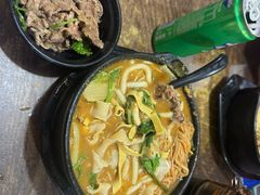 -兄弟砂锅(陆家巷店)