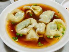 -南小馆(迪士尼小镇店)