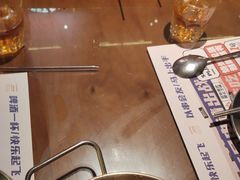 -神府路壹号·海鲜烧烤排档(三坊七巷店)
