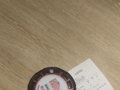 -The Habit Burger Grill 哈比特汉堡(爱琴海店)