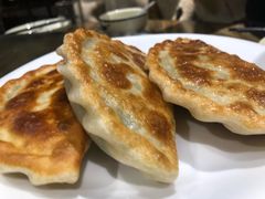 -东北农家饺子村(昌平路店)