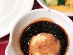 -三顾园(锦里店)