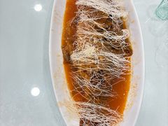 -河南食府(人民路店)