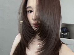 -鸿通城购物中心