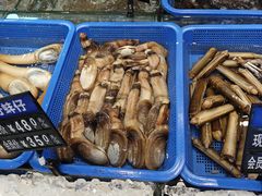 -优食坊·蒸汽海鲜(康盛路店)