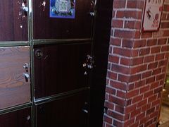 -长藤鬼校(龙翔店)