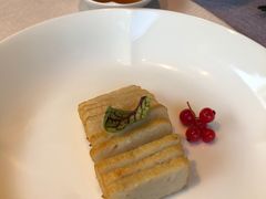 -虹之森·小馆