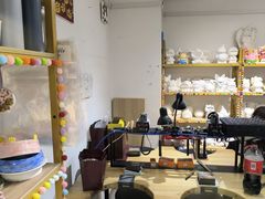 -大悦城(沈阳中街店)