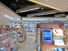 -Olé精品超市(上海虹桥南丰城店)