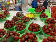 -金宝生活市场(东五环店)