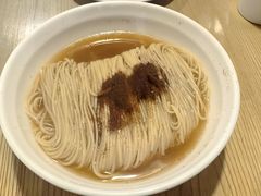 虾籽面-耿福兴(步行街店)