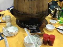 -蚝专家(北滘店)