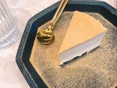 -Home Cafe(水榭春天店)