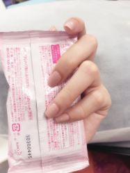 -V Beautique妆颜美学体验馆