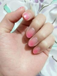 -Easy Lady美甲美睫半永久纹绣工作室