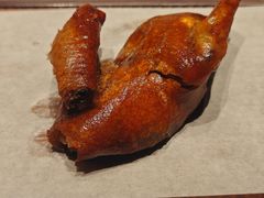 -墨泉峰味(润和国际广场店)