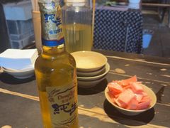 -饭江湖·江湖菜(湖广会馆店)