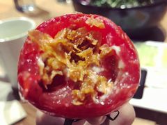 -小大董·烤鸭(凤凰汇店)