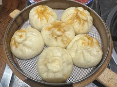-袁山山重庆火锅(丈八北路店)