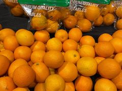 -T11生鲜超市(朝阳公园店)