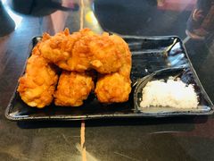 -多味居(剪子巷店)