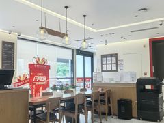 -招商银行(重庆鲁能星城支行)