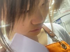 -小龙翻大江文化火锅(太古里店)
