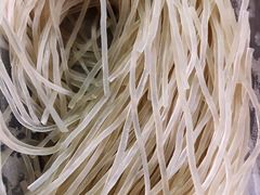 粉丝-陈老斯呼尔嗨吃烧烤(科巷店)
