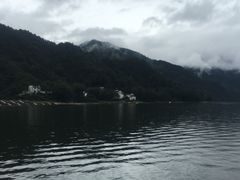 -新安江山水画廊风景区
