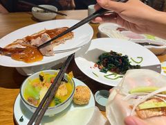-伊喜饺子(五道口学院路店)