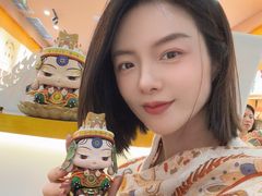-敦煌市博物馆
