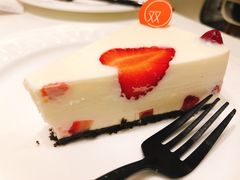 -双风车咖啡馆 Twin Windmills(六道口店)