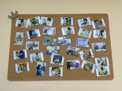 -乐博乐博少儿编程·机器人编程·信息学竞赛(杨浦五角场校区)