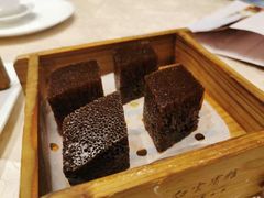 -白云宾馆·白云宴餐厅