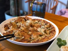 -丹江渔村(望京店)