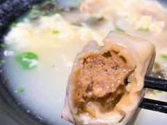 -大福来锅巴菜(古文化街店)