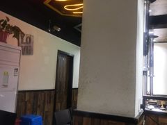 -江城二当家烤牛肉(莲塘新村店)