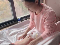 -和睦爱嘉月嫂·产后恢复中心(美罗店)