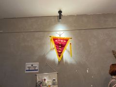 -奇门密室(五一新干线店)