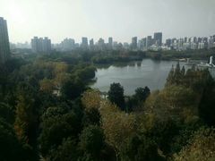 -AdD全日制餐厅(中谷花园酒店)