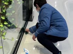 -宁波鄞州万达广场