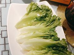 -严三毛口味虾·小严同学的店(曙光路直营店)