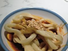 -龙抄手(文殊坊店)