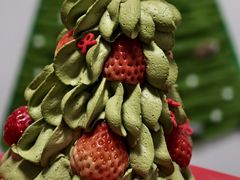 -好利来(东四店)