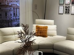 -红星美凯龙(东北全球家居1号店)